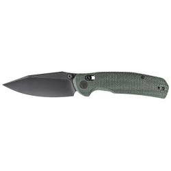 COUTEAU Hornet-04G - Trivisa Knives