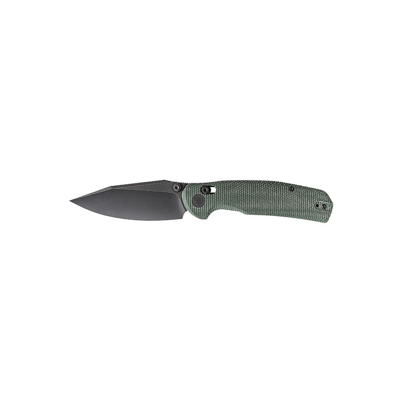 COUTEAU Hornet-04G - Trivisa Knives