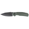 COUTEAU Hornet-04G - Trivisa Knives