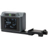 fx Pocket Chrono Pro fxairguns chronographe BALLISTIC radar