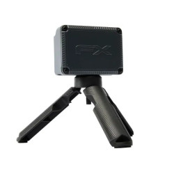 fx Pocket Chrono Pro fxairguns chronographe BALLISTIC radar