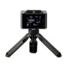 fx Pocket Chrono Pro fxairguns chronographe BALLISTIC radar