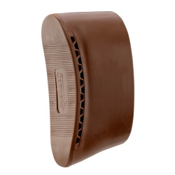 Chaussette de plaque de couche Reccocalcioli marron