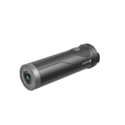 Camera de tir HIKCAM HIKA7E shotcam