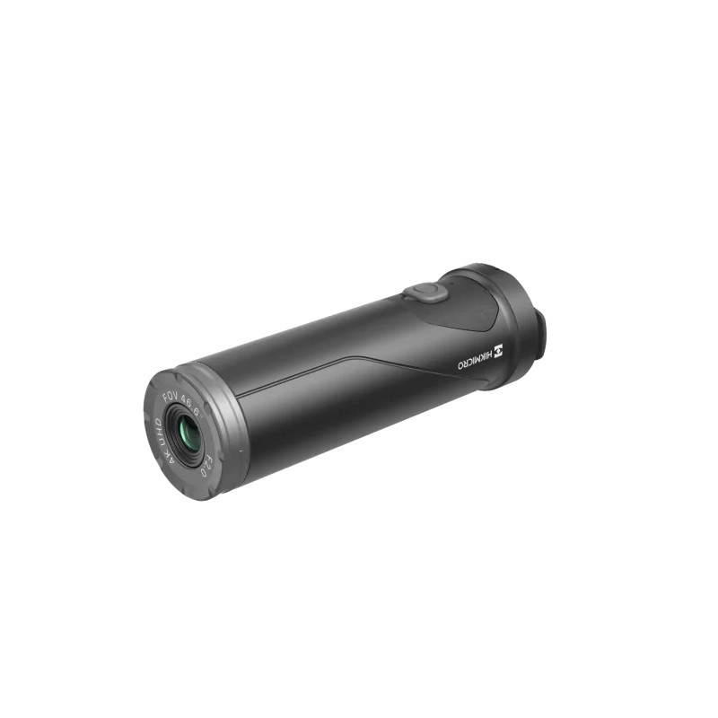 Camera de tir HIKCAM HIKA7E shotcam