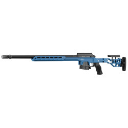 Victrix Motion - Cobalt Strike - Cal. 308 Winchester 66cm 1:11