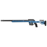 Victrix Motion - Cobalt Strike - Cal. 308 Winchester 66cm 1:11
