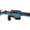 Victrix Motion - Cobalt Strike - Cal. 308 Winchester 66cm 1:11
