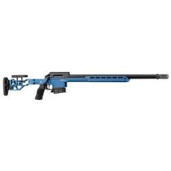 Victrix Motion - Cobalt Strike - Cal. 308 Winchester 66cm 1:11
