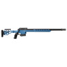 Victrix Motion - Cobalt Strike - Cal. 308 Winchester 66cm 1:11