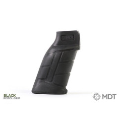 Poignée Pistol Grip MDT ar15