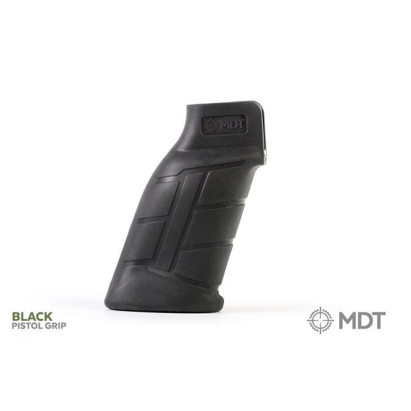 Poignée Pistol Grip MDT ar15