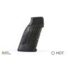 Poignée Pistol Grip MDT ar15