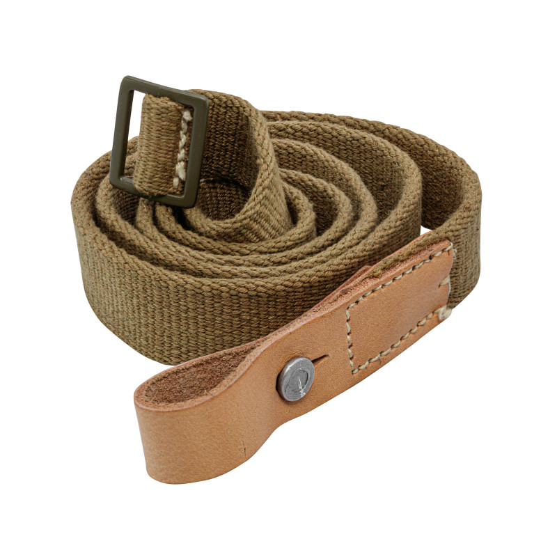 STV MK67 Standard crosse repliable 7.62x39 mm Carabine semi automatique