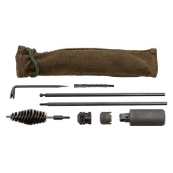STV MK67 Standard crosse repliable 7.62x39 mm Carabine semi automatique