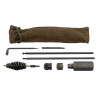 STV MK67 Standard crosse repliable 7.62x39 mm Carabine semi automatique