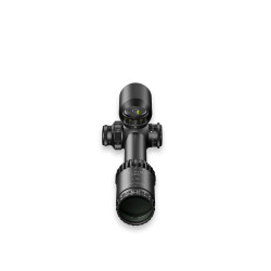 3-18x42 Meta (1. FP) ccw dt23 LT/ST ZC LT Schmidt & Bender  ffp mrad