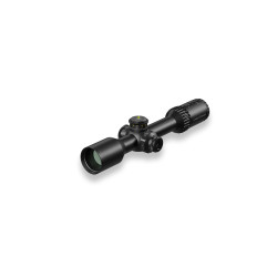 3-18x42 Meta (1. FP) ccw dt23 LT/ST ZC LT Schmidt & Bender  ffp mrad