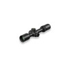 3-18x42 Meta (1. FP) ccw dt23 LT/ST ZC LT Schmidt & Bender  ffp mrad