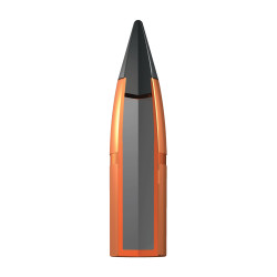 winchester 243 95gr extreme point cartouches munitions bte20