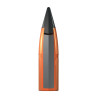winchester 243 95gr extreme point cartouches munitions bte20