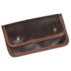 Pochette a balle croute grasse vieilli 10 tubes januel