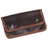 Pochette a balle croute grasse vieilli 10 tubes januel