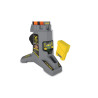 LANCEUR DE DISQUES CLAYCOPTER SURFACE TO AIR CALDWELL trap pigeon