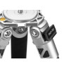 trépied carbone tauron Ground Tripod rokstad by vectoroptics
