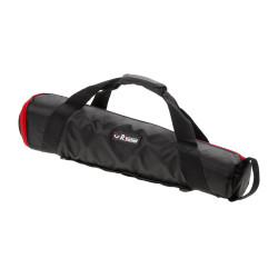 trépied carbone tauron Ground Tripod rokstad by vectoroptics