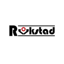 trépied carbone tauron Ground Tripod rokstad by vectoroptics