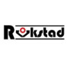 trépied carbone tauron Ground Tripod rokstad by vectoroptics