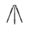 trépied carbone tauron Ground Tripod rokstad by vectoroptics