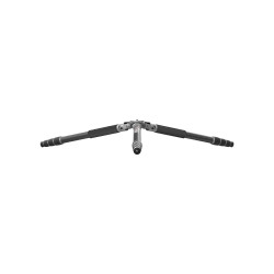 trépied carbone tauron Ground Tripod rokstad by vectoroptics