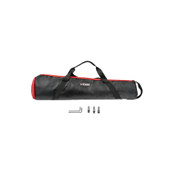 Trépied de tir en aluminium FLA ground tripod rokstad by vectoroptics