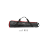 Trépied de tir en aluminium FLA ground tripod rokstad by vectoroptics