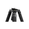 Trépied de tir en aluminium FLA ground tripod rokstad by vectoroptics