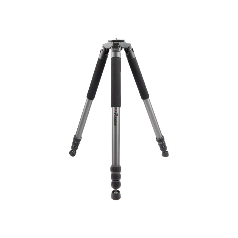 Trépied de tir en aluminium FLA ground tripod rokstad by vectoroptics