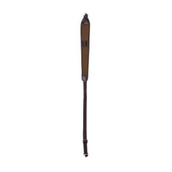 Bretelle pour carabine Stalker vert BROWNING