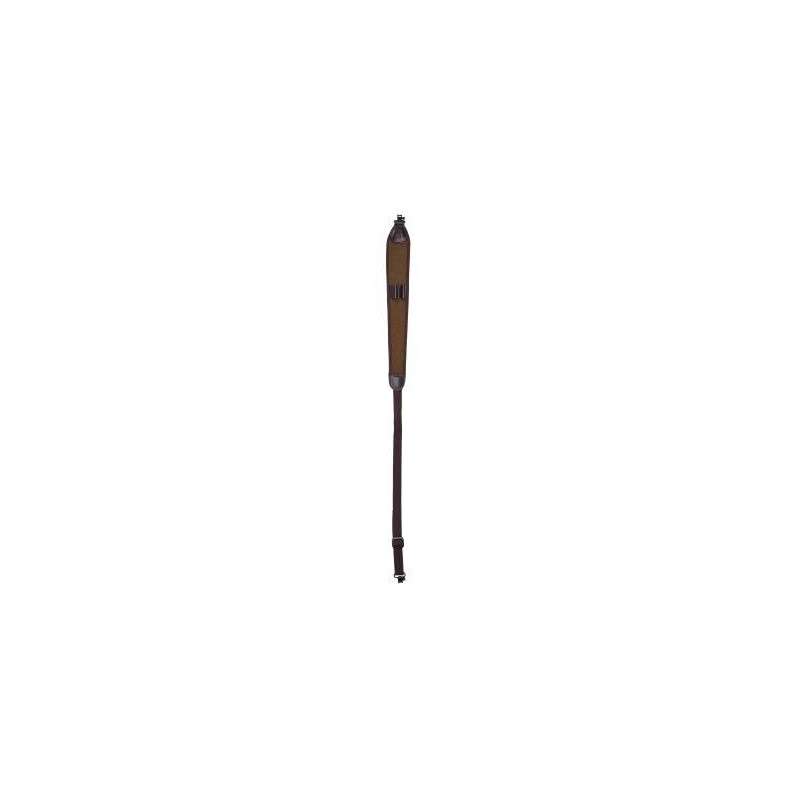 Bretelle pour carabine Stalker vert BROWNING