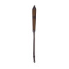 Bretelle pour carabine Stalker vert BROWNING