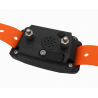 COLLIER DE DRESSAGE OPRS 700/800 METRES rantech