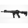 husan ar9 PCC MKA9 RSA 10,5' valise rigide