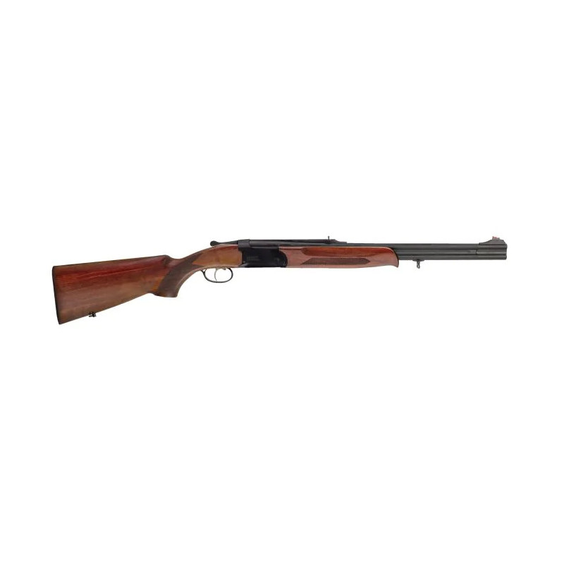 Express Verney-Carron Sagittaire Essentiel 8x57 jrs verney carron