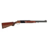 Express Verney-Carron Sagittaire Essentiel 8x57 jrs verney carron