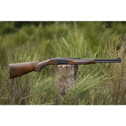 Express Verney-Carron Sagittaire Essentiel 8x57 jrs verney carron
