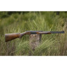 Express Verney-Carron Sagittaire Essentiel 8x57 jrs verney carron