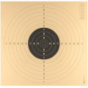 Cible c50 paquet de 100 52x41cm