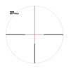 outrider 3-18x50 FDR arken sfp lumineux