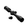 outrider 2-12x42 FDR arken sfp lumineux